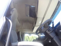 VOLVO Others Trailer Head 2DG-KA2TEA1 2019 577,300km_29