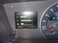 VOLVO Others Trailer Head 2DG-KA2TEA1 2019 577,300km_31