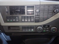 VOLVO Others Trailer Head 2DG-KA2TEA1 2019 577,300km_33