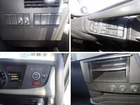 VOLVO Others Trailer Head 2DG-KA2TEA1 2019 577,300km_34