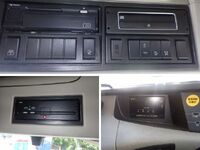 VOLVO Others Trailer Head 2DG-KA2TEA1 2019 577,300km_35