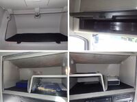VOLVO Others Trailer Head 2DG-KA2TEA1 2019 577,300km_36