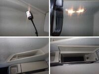 VOLVO Others Trailer Head 2DG-KA2TEA1 2019 577,300km_38