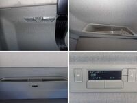 VOLVO Others Trailer Head 2DG-KA2TEA1 2019 577,300km_39
