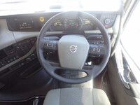 VOLVO Others Trailer Head 2DG-KA2TEA1 2019 577,300km_40