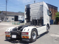VOLVO Others Trailer Head 2DG-KA2TEA1 2019 577,300km_4