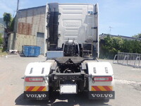 VOLVO Others Trailer Head 2DG-KA2TEA1 2019 577,300km_7