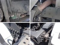 VOLVO Others Trailer Head 2DG-KA2TEA1 2019 577,300km_9