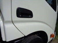 HINO Dutro Flat Body 2RG-XZU605M 2023 35,555km_14