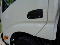 HINO Dutro Flat Body 2RG-XZU605M 2023 35,555km_15