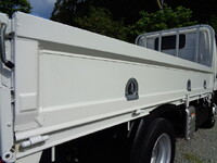 HINO Dutro Flat Body 2RG-XZU605M 2023 35,555km_16