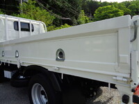 HINO Dutro Flat Body 2RG-XZU605M 2023 35,555km_17