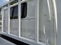 HINO Dutro Flat Body 2RG-XZU605M 2023 35,555km_18