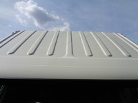 HINO Dutro Flat Body 2RG-XZU605M 2023 35,555km_19