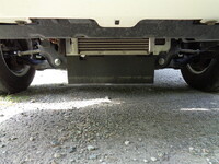 HINO Dutro Flat Body 2RG-XZU605M 2023 35,555km_20