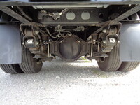 HINO Dutro Flat Body 2RG-XZU605M 2023 35,555km_21
