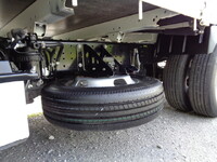 HINO Dutro Flat Body 2RG-XZU605M 2023 35,555km_22