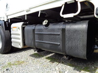 HINO Dutro Flat Body 2RG-XZU605M 2023 35,555km_23