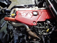 HINO Dutro Flat Body 2RG-XZU605M 2023 35,555km_24