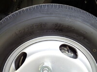 HINO Dutro Flat Body 2RG-XZU605M 2023 35,555km_26