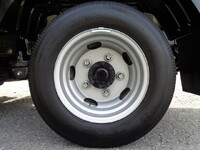 HINO Dutro Flat Body 2RG-XZU605M 2023 35,555km_27