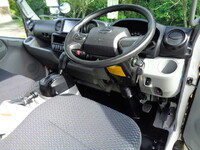 HINO Dutro Flat Body 2RG-XZU605M 2023 35,555km_28