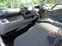 HINO Dutro Flat Body 2RG-XZU605M 2023 35,555km_30
