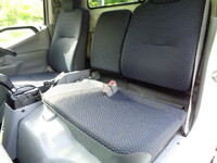 HINO Dutro Flat Body 2RG-XZU605M 2023 35,555km_31