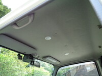 HINO Dutro Flat Body 2RG-XZU605M 2023 35,555km_32