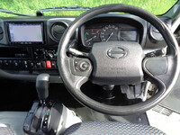 HINO Dutro Flat Body 2RG-XZU605M 2023 35,555km_33