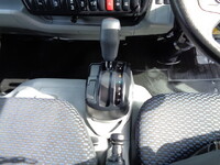 HINO Dutro Flat Body 2RG-XZU605M 2023 35,555km_34