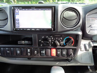 HINO Dutro Flat Body 2RG-XZU605M 2023 35,555km_35