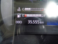 HINO Dutro Flat Body 2RG-XZU605M 2023 35,555km_40