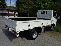 HINO Dutro Flat Body 2RG-XZU605M 2023 35,555km_9