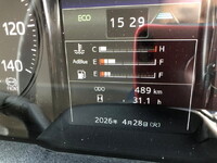 HINO Ranger Truck (With 4 Steps Of Cranes) 2KG-FE2ACA 2025 1,000km_10