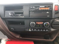 HINO Ranger Truck (With 4 Steps Of Cranes) 2KG-FE2ACA 2025 1,000km_14