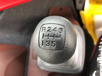 HINO Ranger Truck (With 4 Steps Of Cranes) 2KG-FE2ACA 2025 1,000km_15