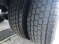 HINO Ranger Truck (With 4 Steps Of Cranes) 2KG-FE2ACA 2025 1,000km_19