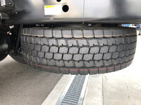 HINO Ranger Truck (With 4 Steps Of Cranes) 2KG-FE2ACA 2025 1,000km_20