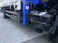 HINO Ranger Truck (With 4 Steps Of Cranes) 2KG-FE2ACA 2025 1,000km_21