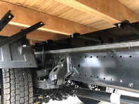 HINO Ranger Truck (With 4 Steps Of Cranes) 2KG-FE2ACA 2025 1,000km_35
