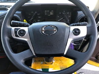 HINO Ranger Truck (With 4 Steps Of Cranes) 2KG-FE2ACA 2025 1,000km_9
