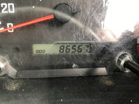 ISUZU Forward Dump TKG-FRR90S1 2014 87,000km_10