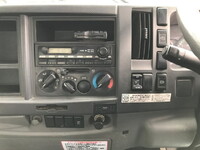 ISUZU Forward Dump TKG-FRR90S1 2014 87,000km_11