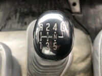 ISUZU Forward Dump TKG-FRR90S1 2014 87,000km_12