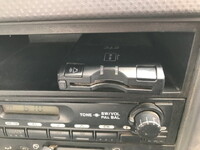 ISUZU Forward Dump TKG-FRR90S1 2014 87,000km_13