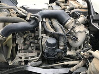ISUZU Forward Dump TKG-FRR90S1 2014 87,000km_15