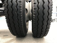 ISUZU Forward Dump TKG-FRR90S1 2014 87,000km_19