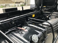 ISUZU Forward Dump TKG-FRR90S1 2014 87,000km_23