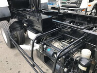 ISUZU Forward Dump TKG-FRR90S1 2014 87,000km_24